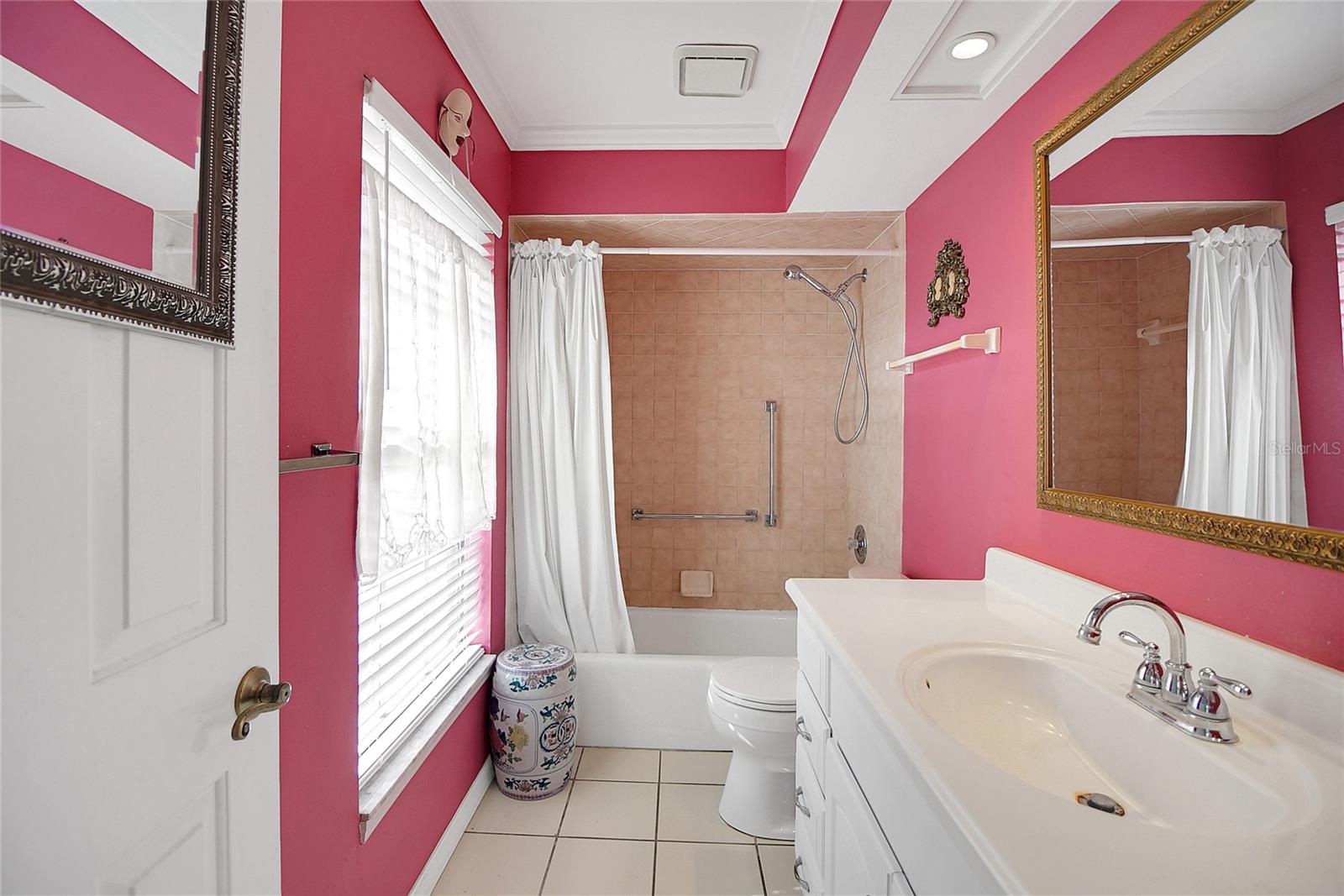 1208 HILLTOP DR, MOUNT DORA, FL, 32757