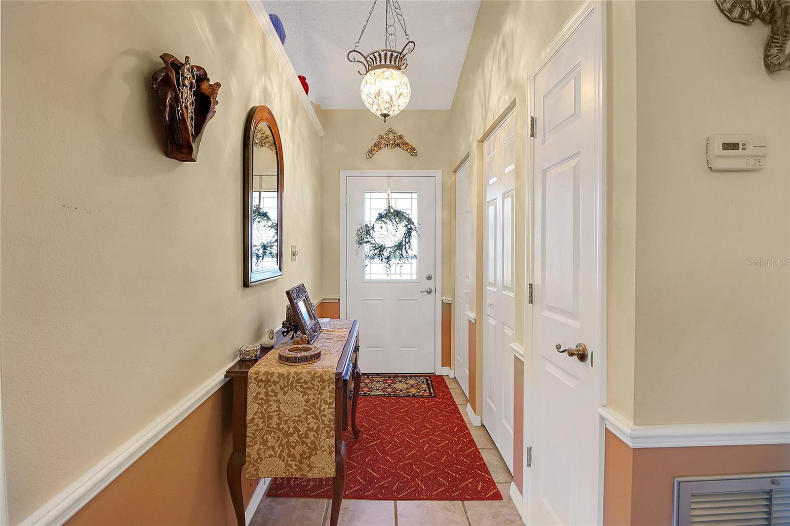 1208 HILLTOP DR, MOUNT DORA, FL, 32757