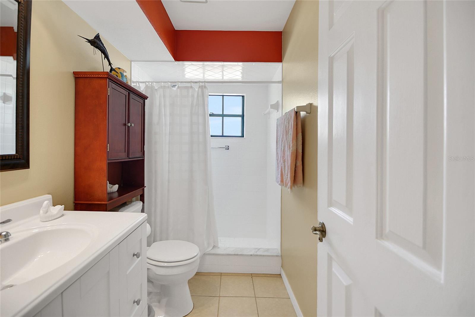 1208 HILLTOP DR, MOUNT DORA, FL, 32757