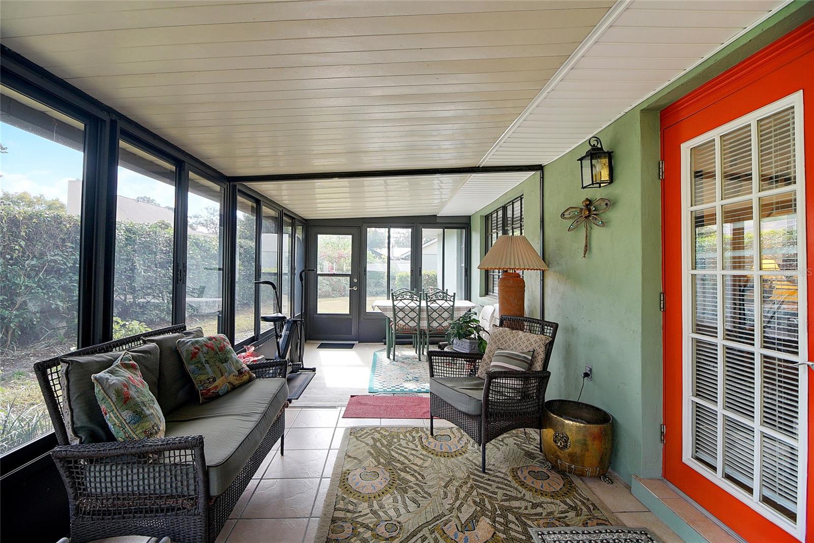1208 HILLTOP DR, MOUNT DORA, FL, 32757