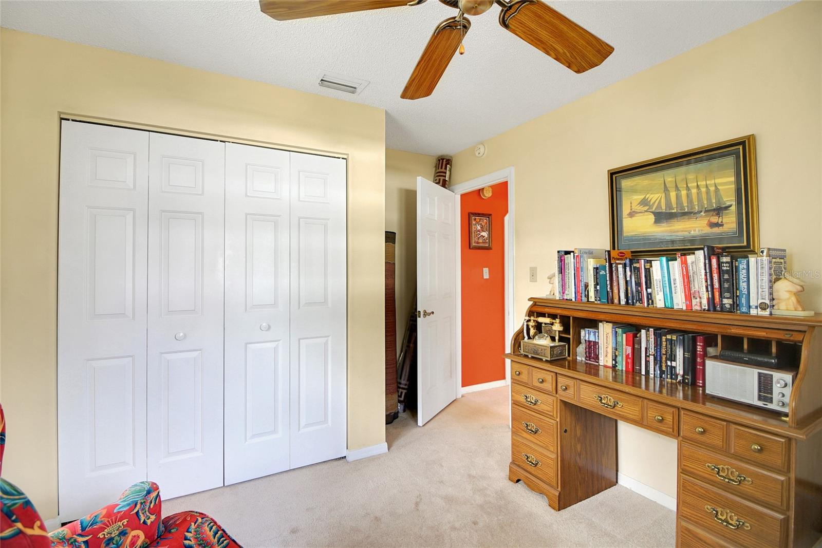 1208 HILLTOP DR, MOUNT DORA, FL, 32757