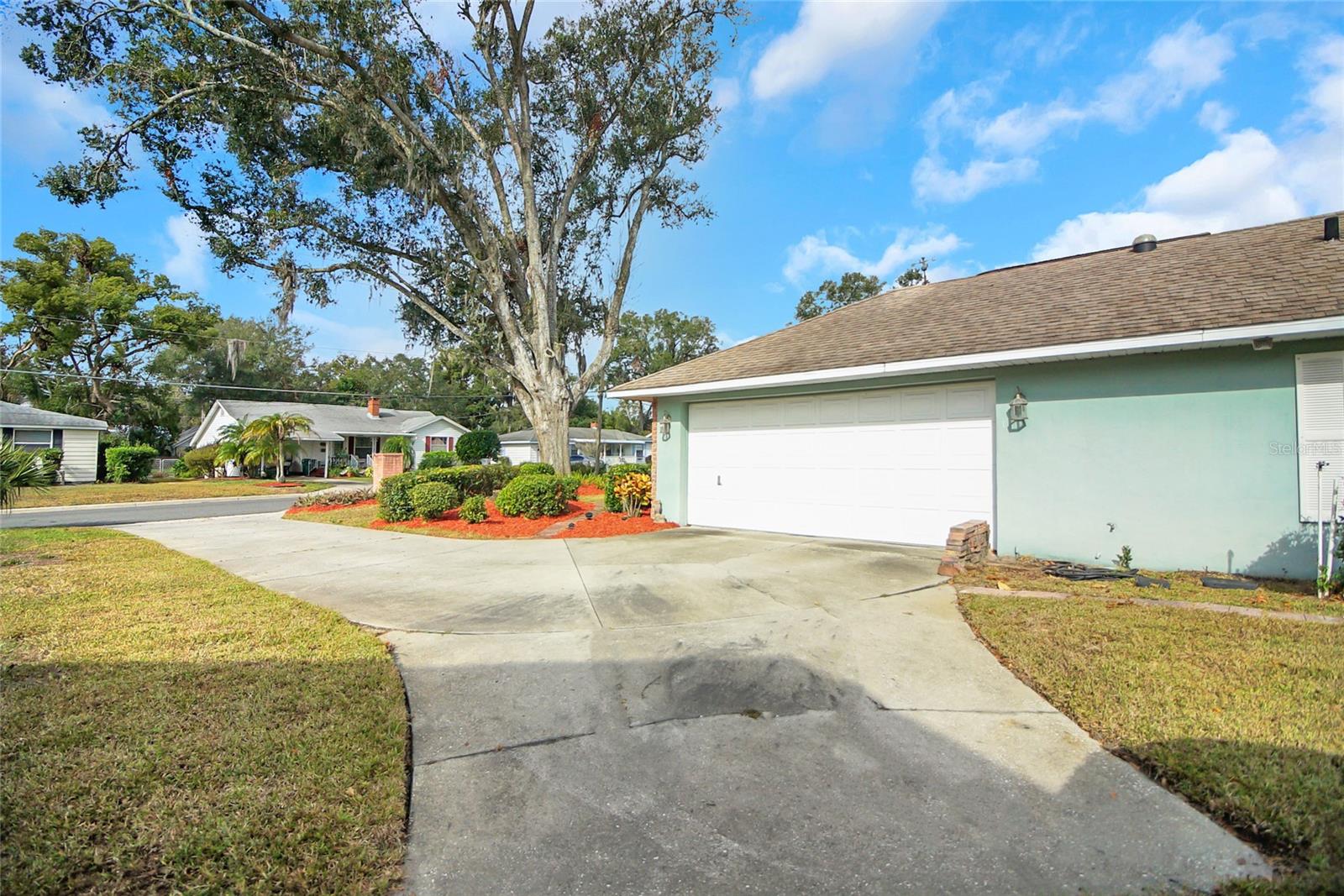 1208 HILLTOP DR, MOUNT DORA, FL, 32757