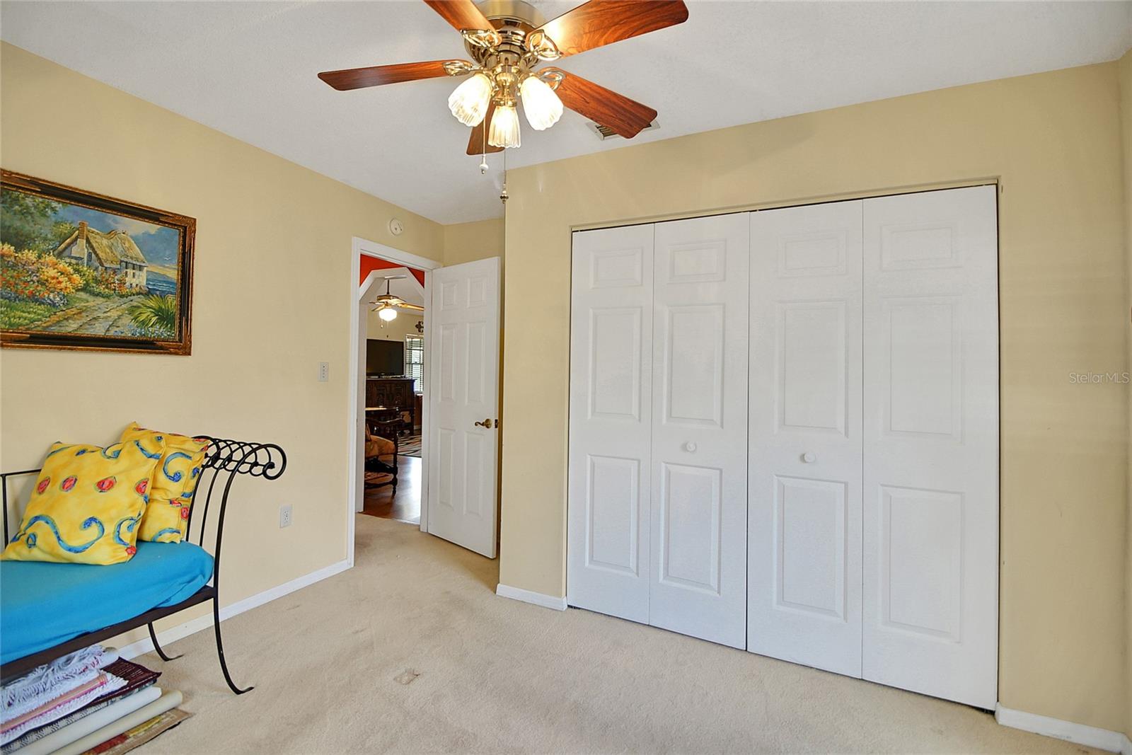 1208 HILLTOP DR, MOUNT DORA, FL, 32757