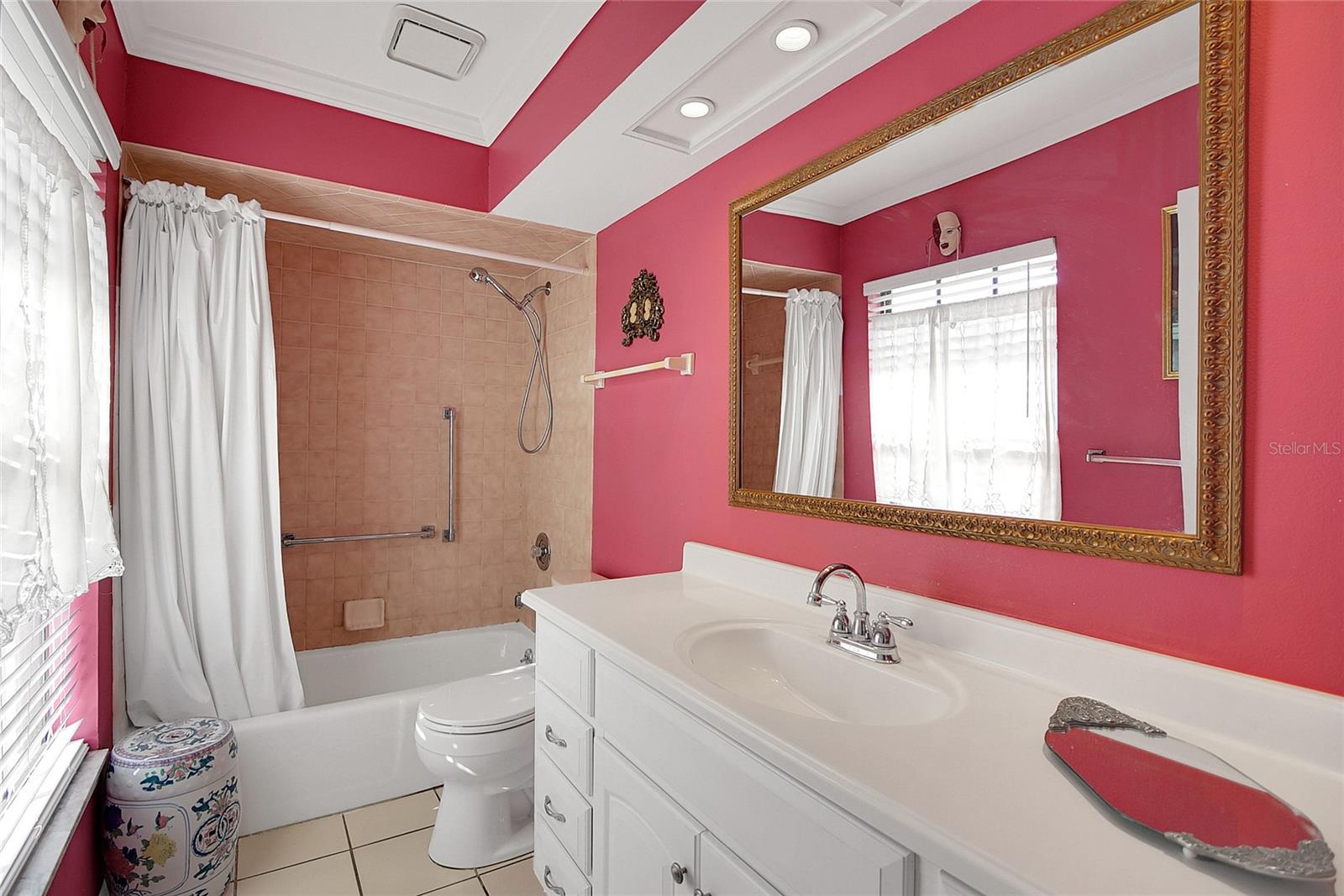 1208 HILLTOP DR, MOUNT DORA, FL, 32757