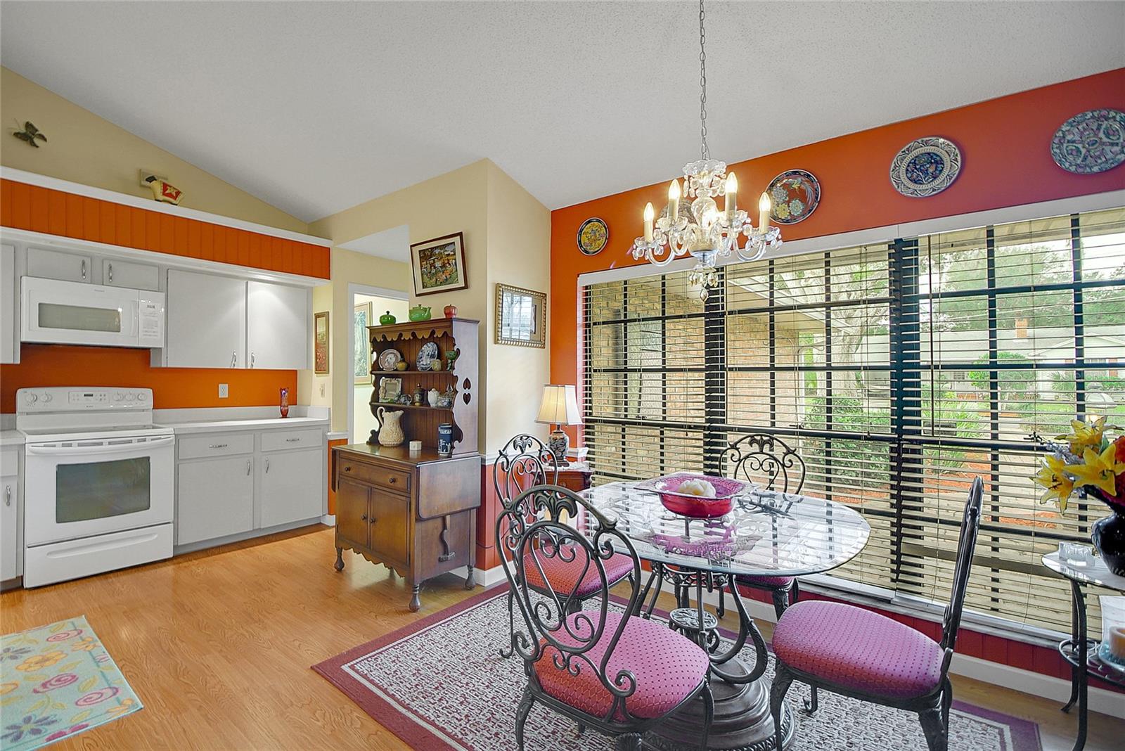 1208 HILLTOP DR, MOUNT DORA, FL, 32757