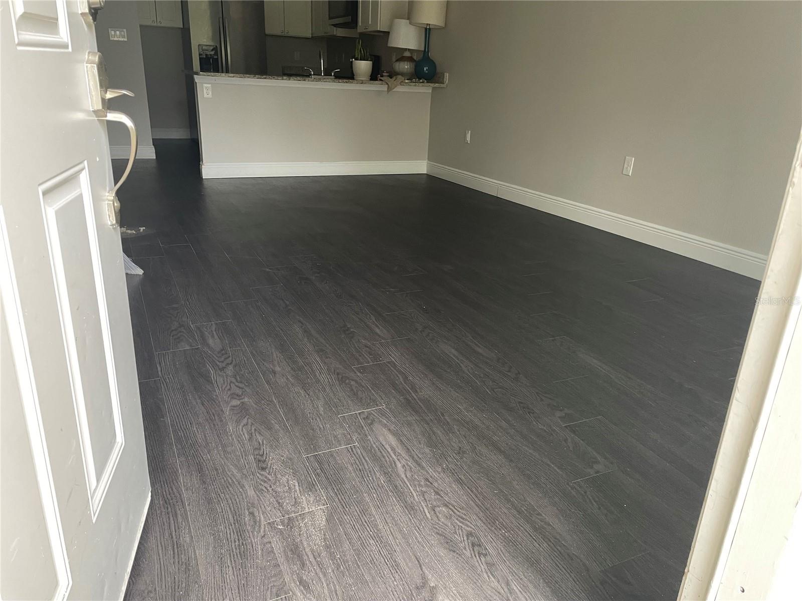1645 CUMIN DR, KISSIMMEE, FL, 34759
