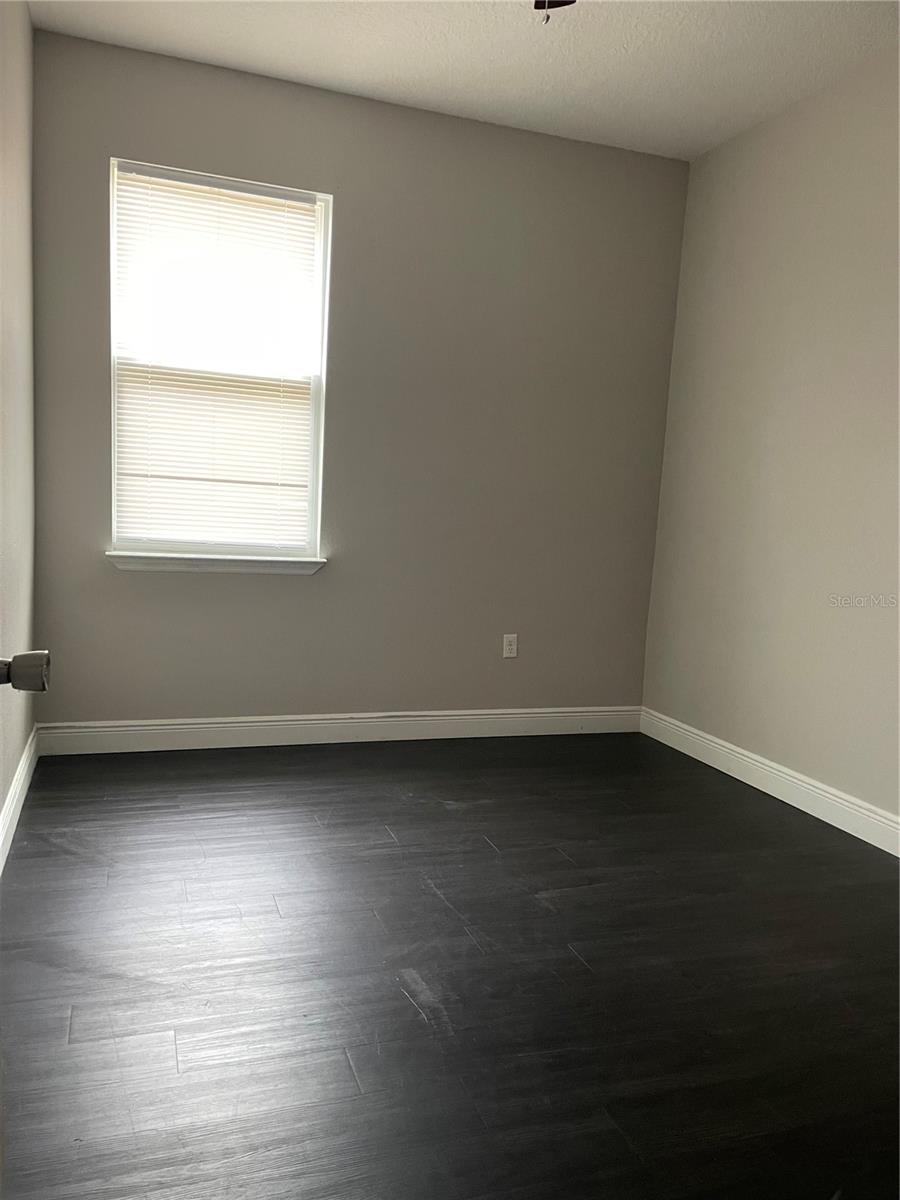 1645 CUMIN DR, KISSIMMEE, FL, 34759