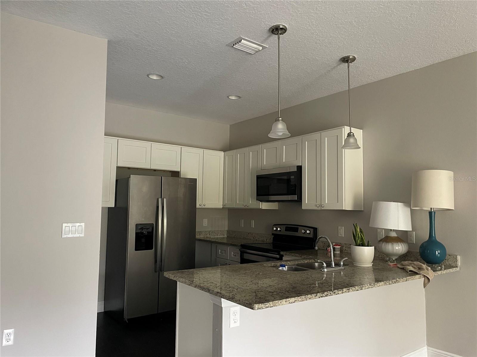 1645 CUMIN DR, KISSIMMEE, FL, 34759