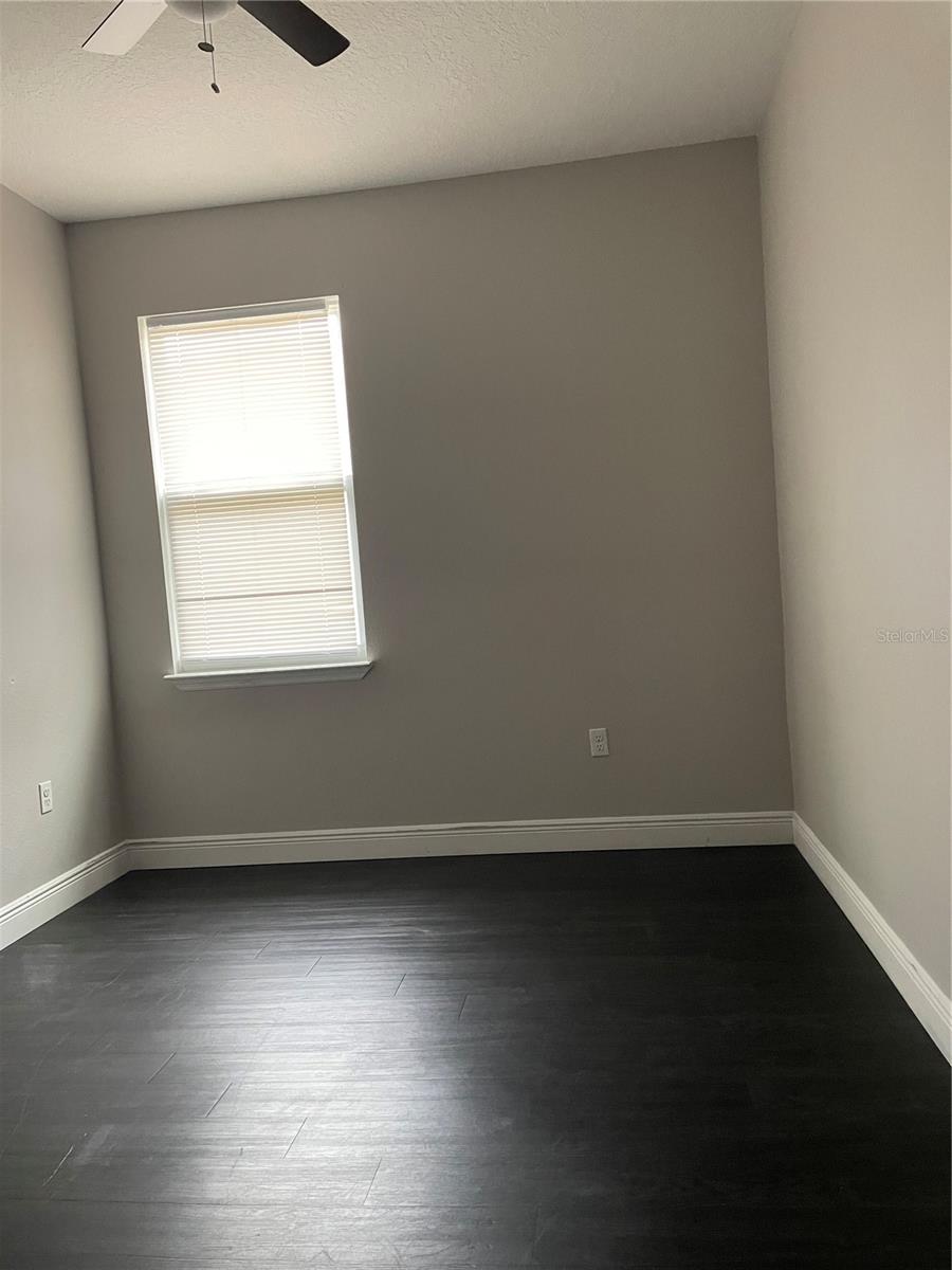 1645 CUMIN DR, KISSIMMEE, FL, 34759