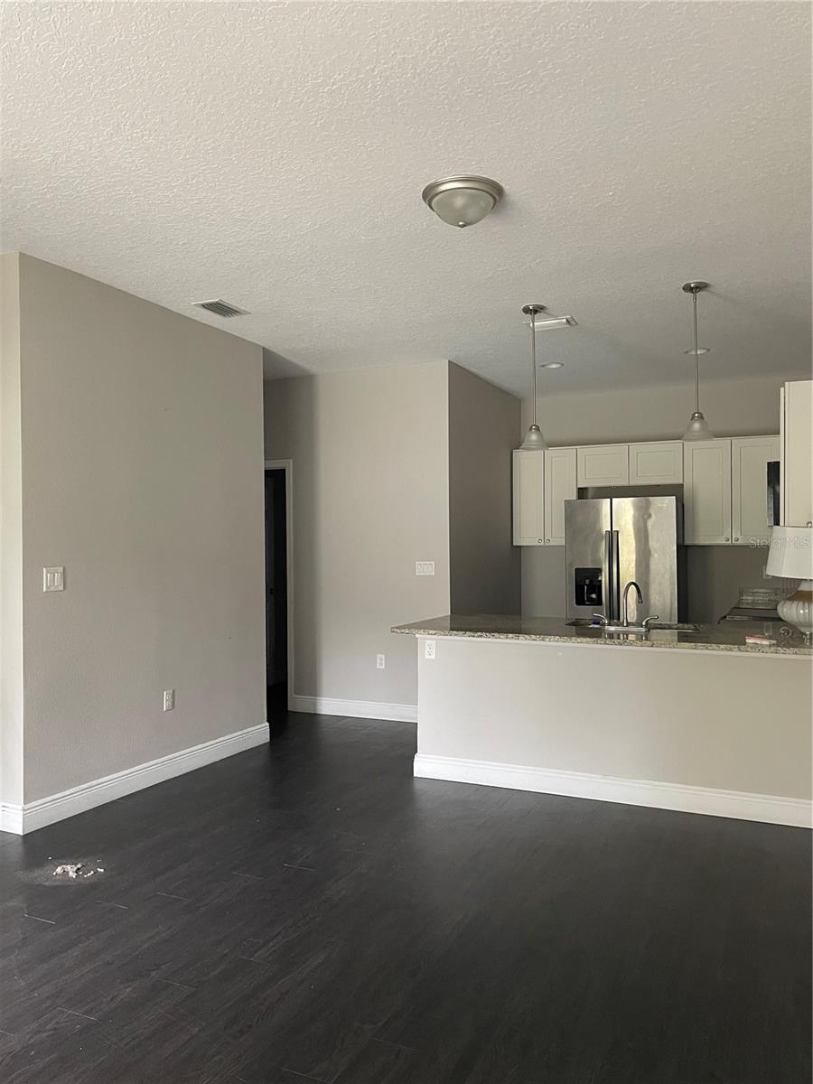 1645 CUMIN DR, KISSIMMEE, FL, 34759