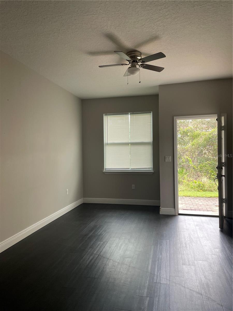 1645 CUMIN DR, KISSIMMEE, FL, 34759