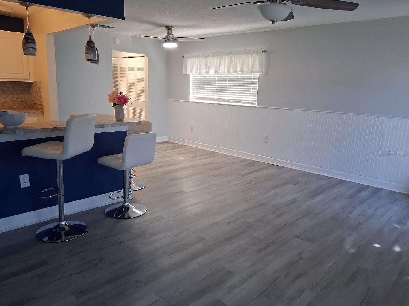 11732 CARISSA LN #B, NEW PORT RICHEY, FL, 34654