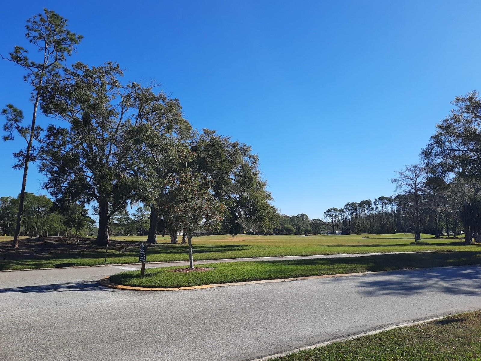 11732 CARISSA LN #B, NEW PORT RICHEY, FL, 34654