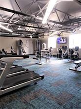 11732 CARISSA LN #B, NEW PORT RICHEY, FL, 34654
