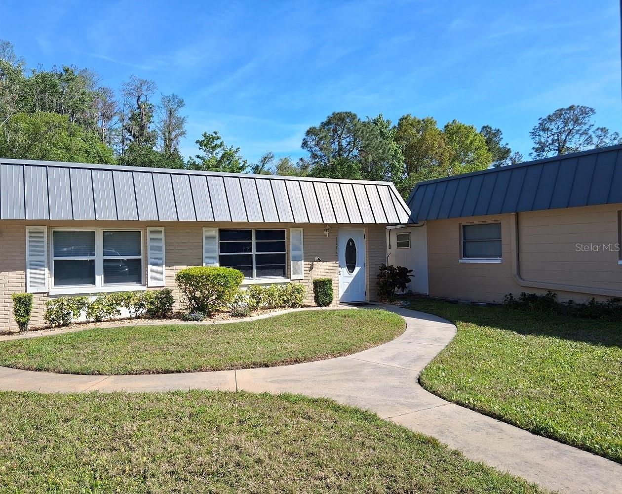 11732 CARISSA LN #B, NEW PORT RICHEY, FL, 34654