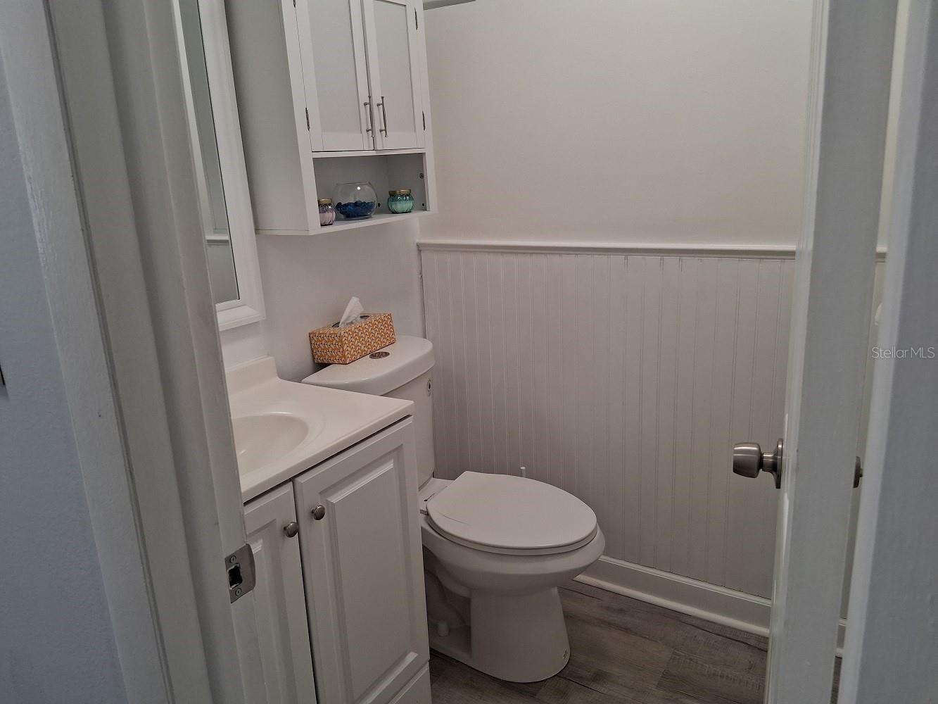 11732 CARISSA LN #B, NEW PORT RICHEY, FL, 34654