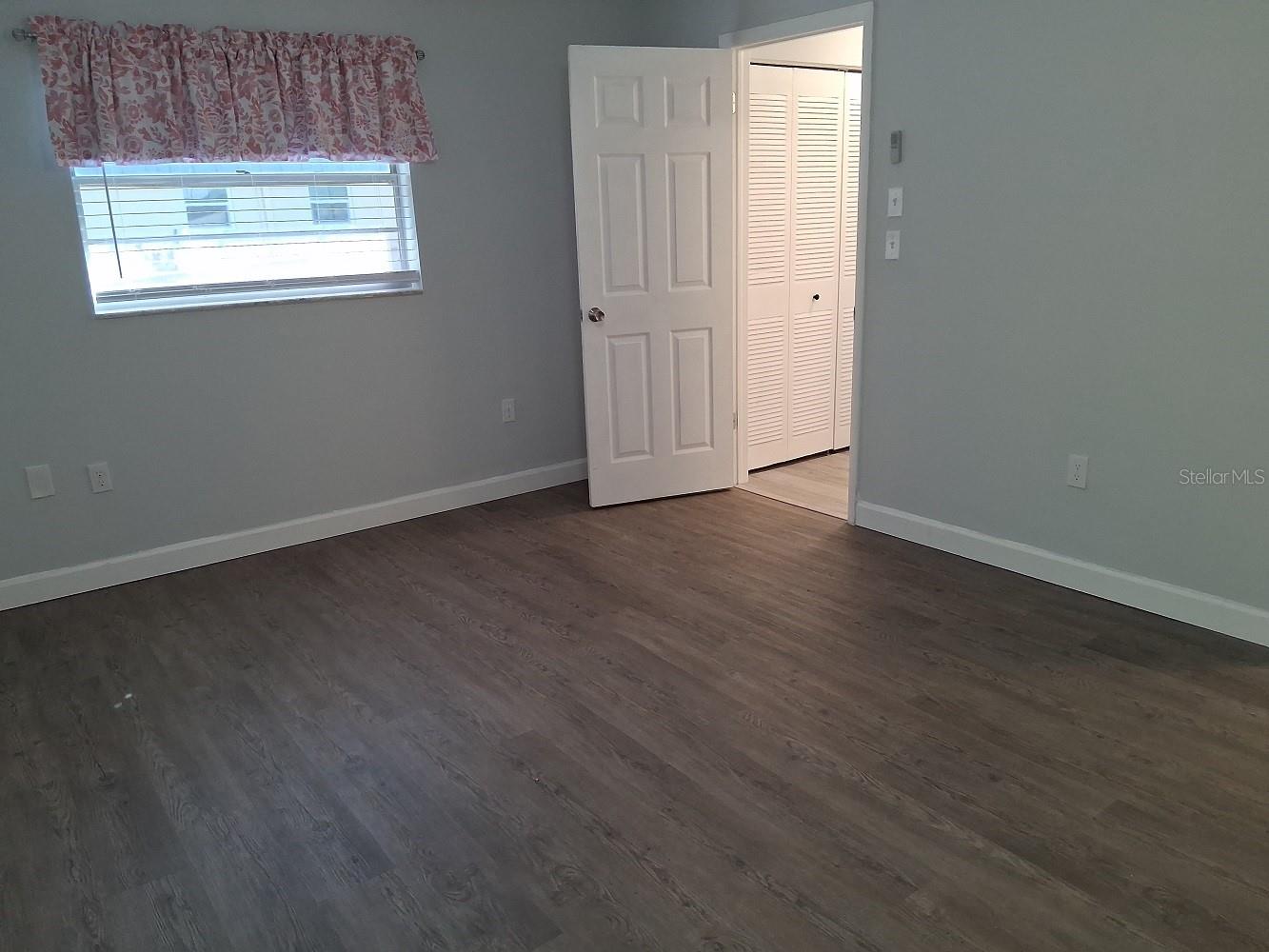 11732 CARISSA LN #B, NEW PORT RICHEY, FL, 34654