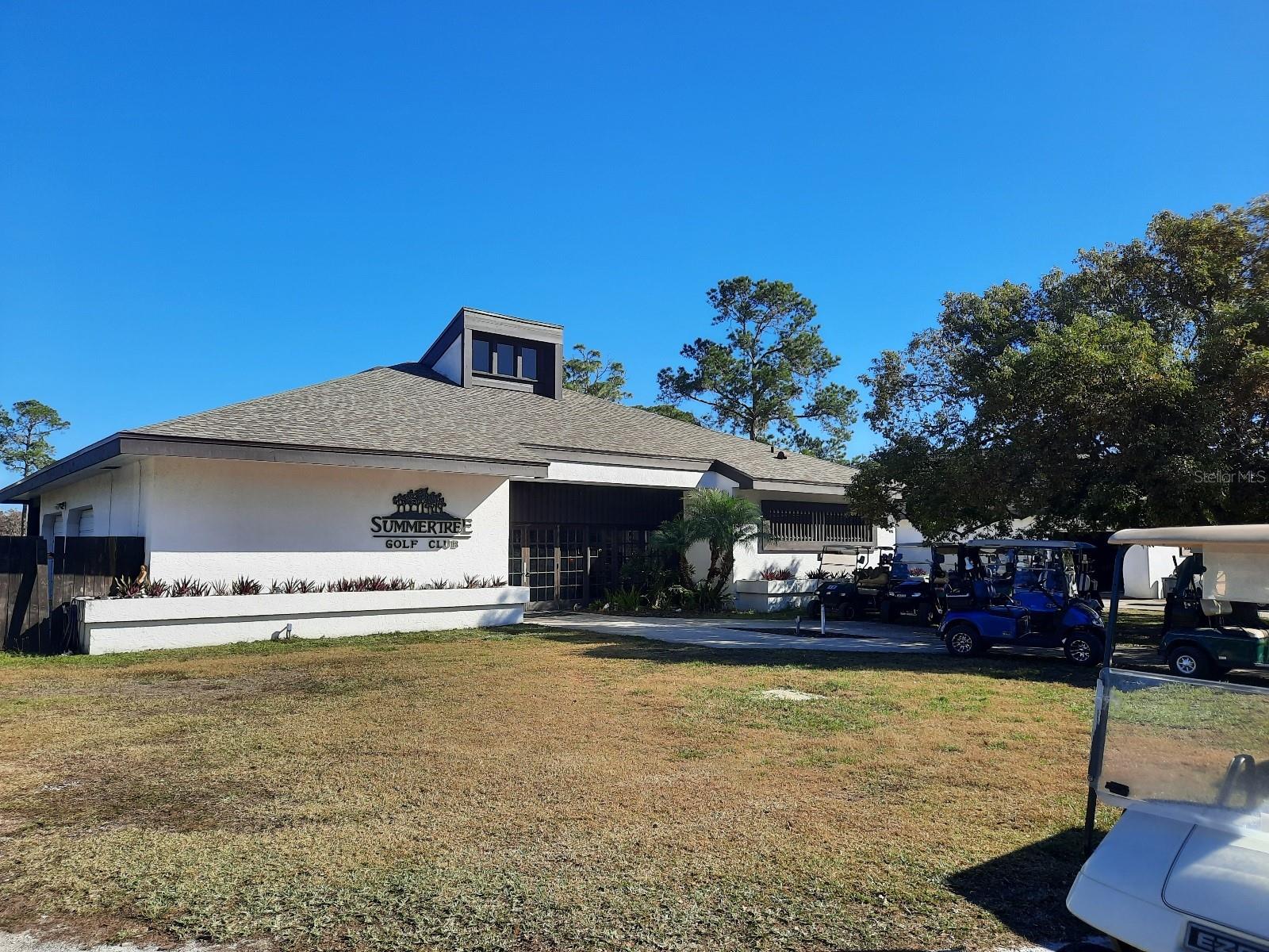 11732 CARISSA LN #B, NEW PORT RICHEY, FL, 34654