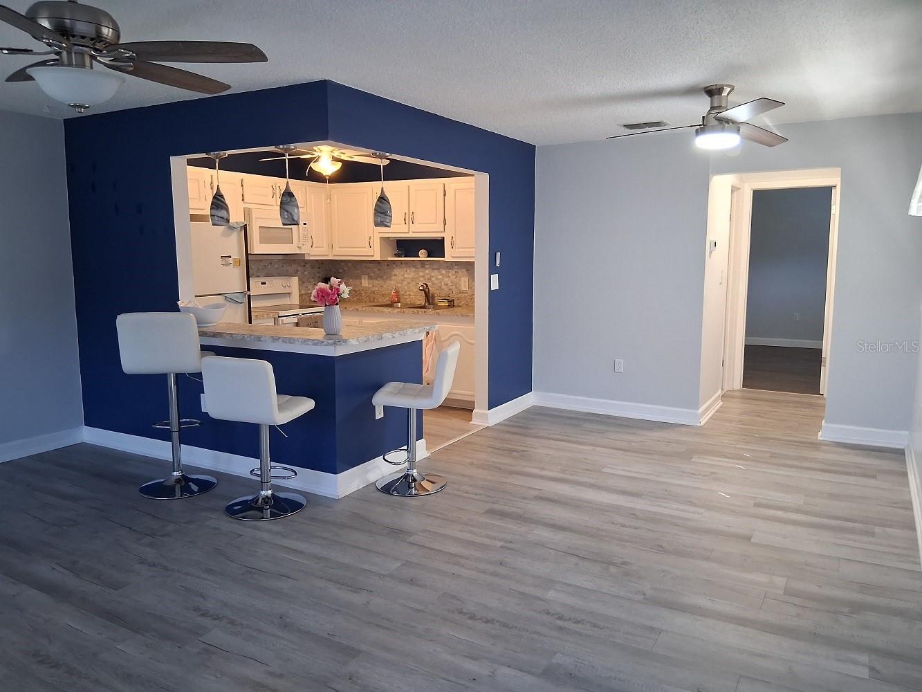 11732 CARISSA LN #B, NEW PORT RICHEY, FL, 34654