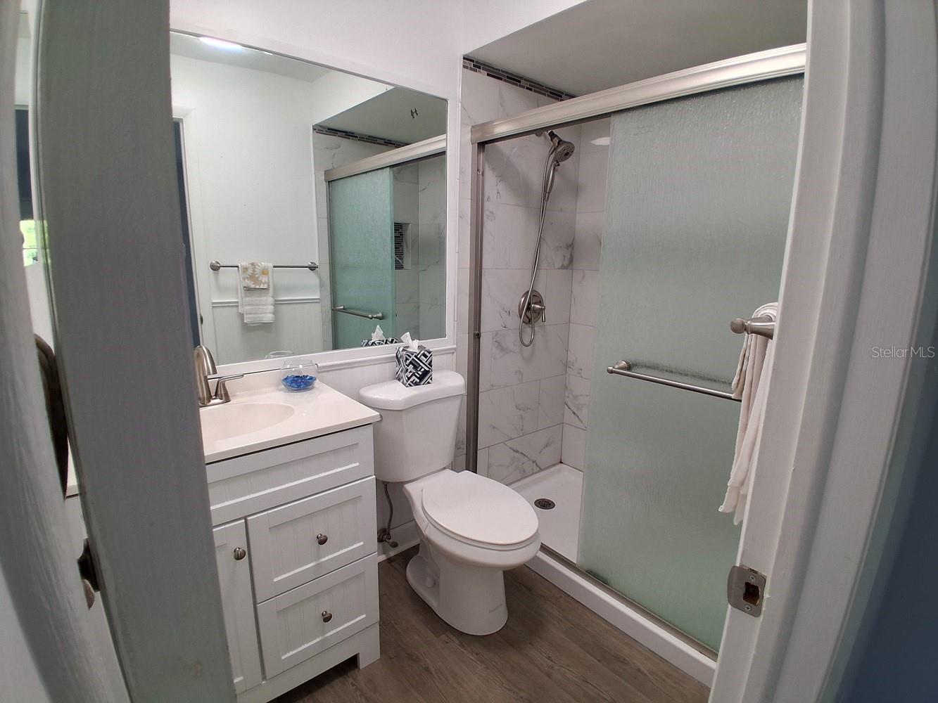 11732 CARISSA LN #B, NEW PORT RICHEY, FL, 34654