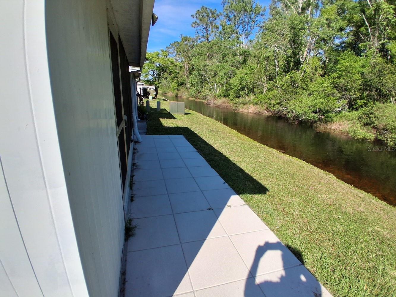 11732 CARISSA LN #B, NEW PORT RICHEY, FL, 34654
