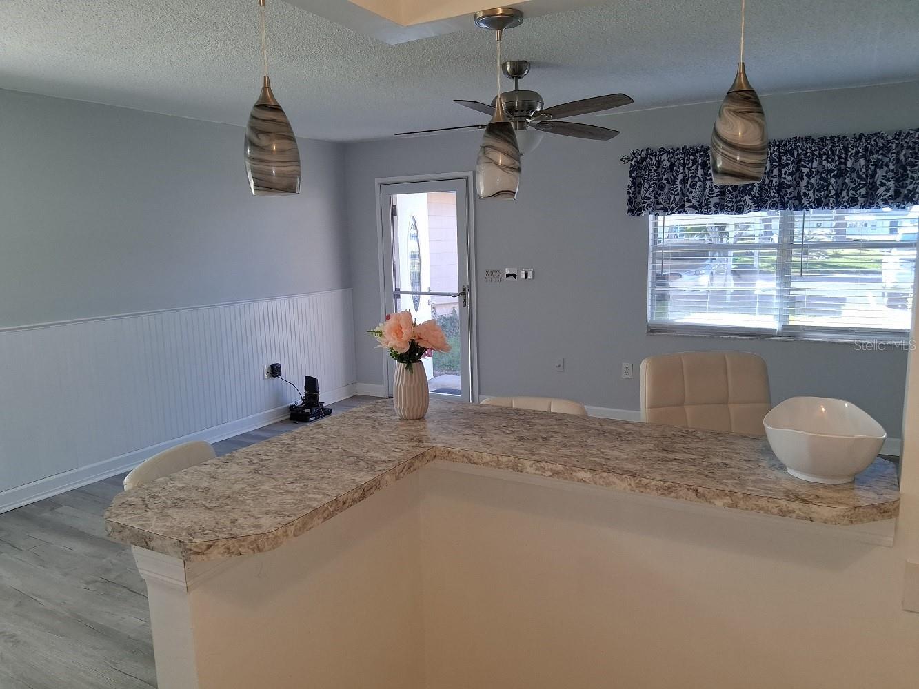 11732 CARISSA LN #B, NEW PORT RICHEY, FL, 34654