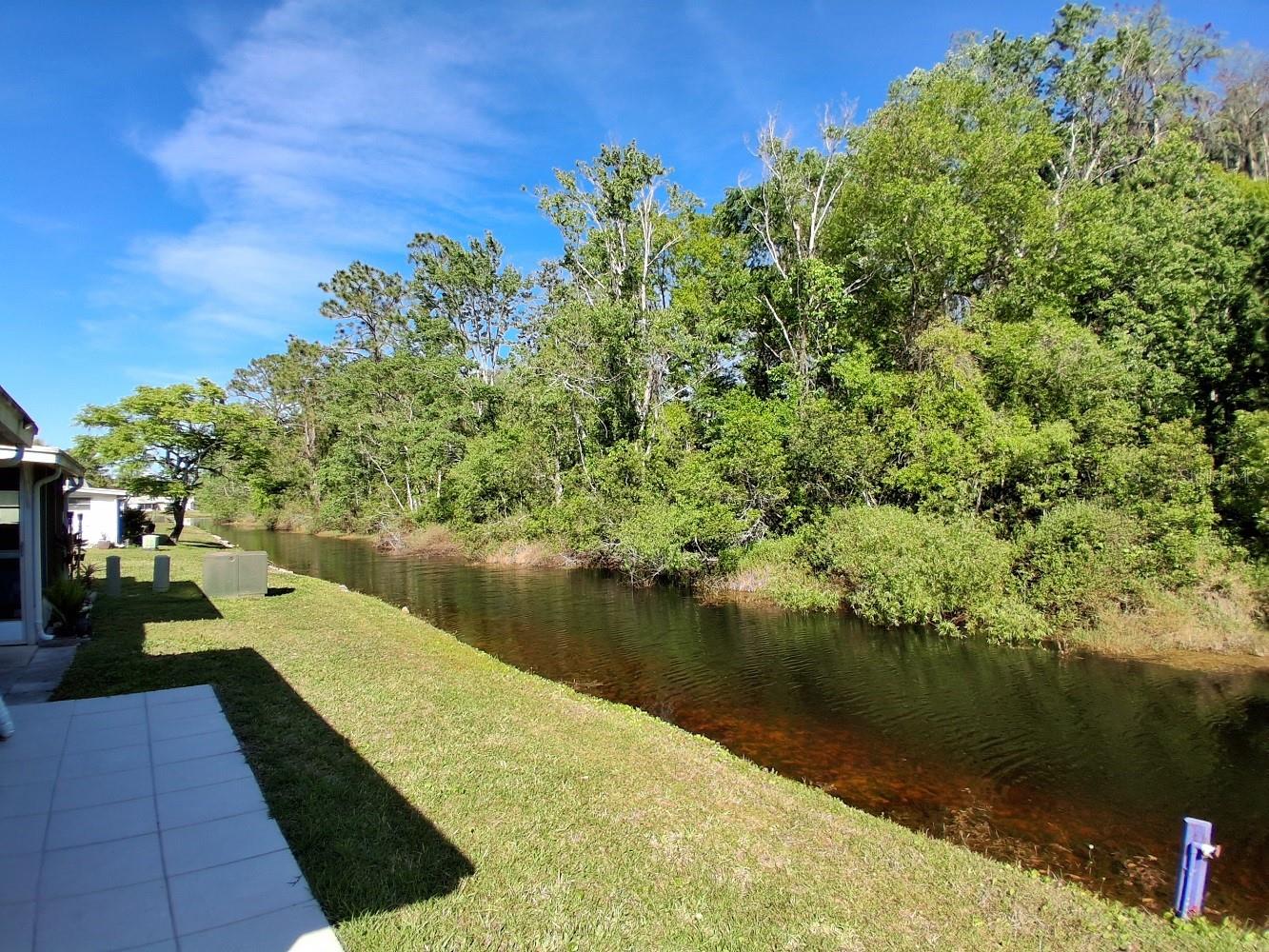 11732 CARISSA LN #B, NEW PORT RICHEY, FL, 34654