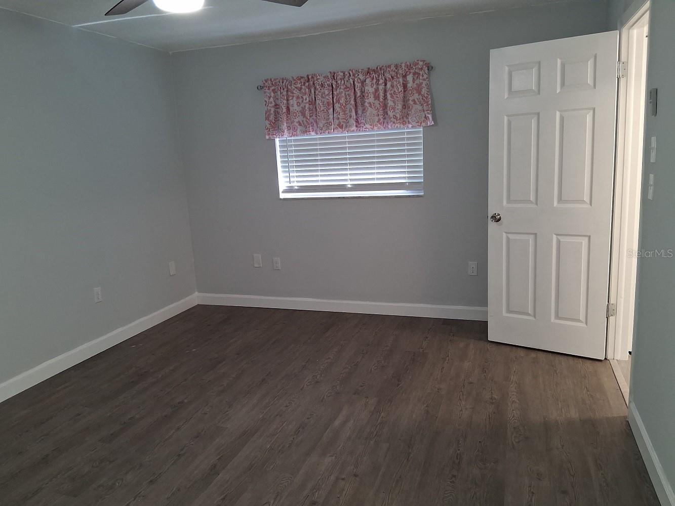 11732 CARISSA LN #B, NEW PORT RICHEY, FL, 34654