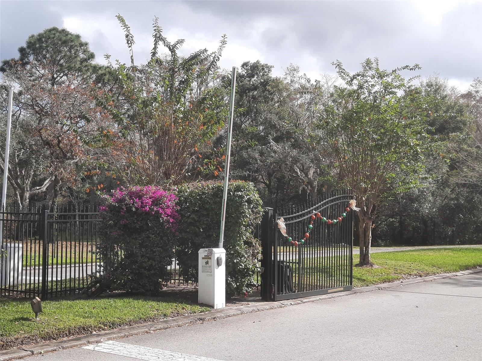 11732 CARISSA LN #B, NEW PORT RICHEY, FL, 34654
