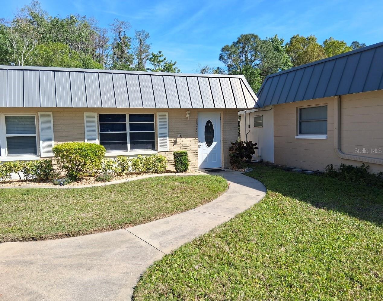 11732 CARISSA LN #B, NEW PORT RICHEY, FL, 34654