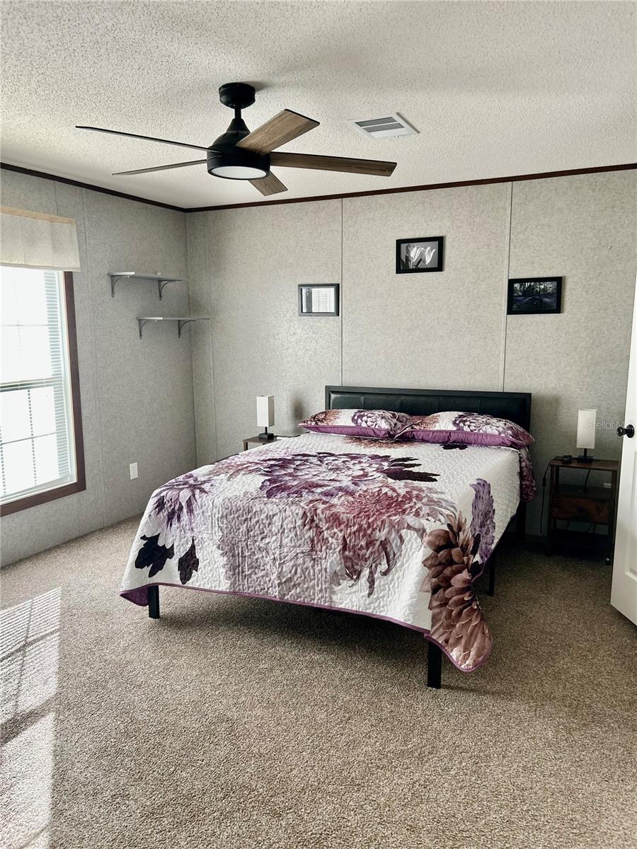 7516 SE COUNTY ROAD 346, MICANOPY, FL, 32667