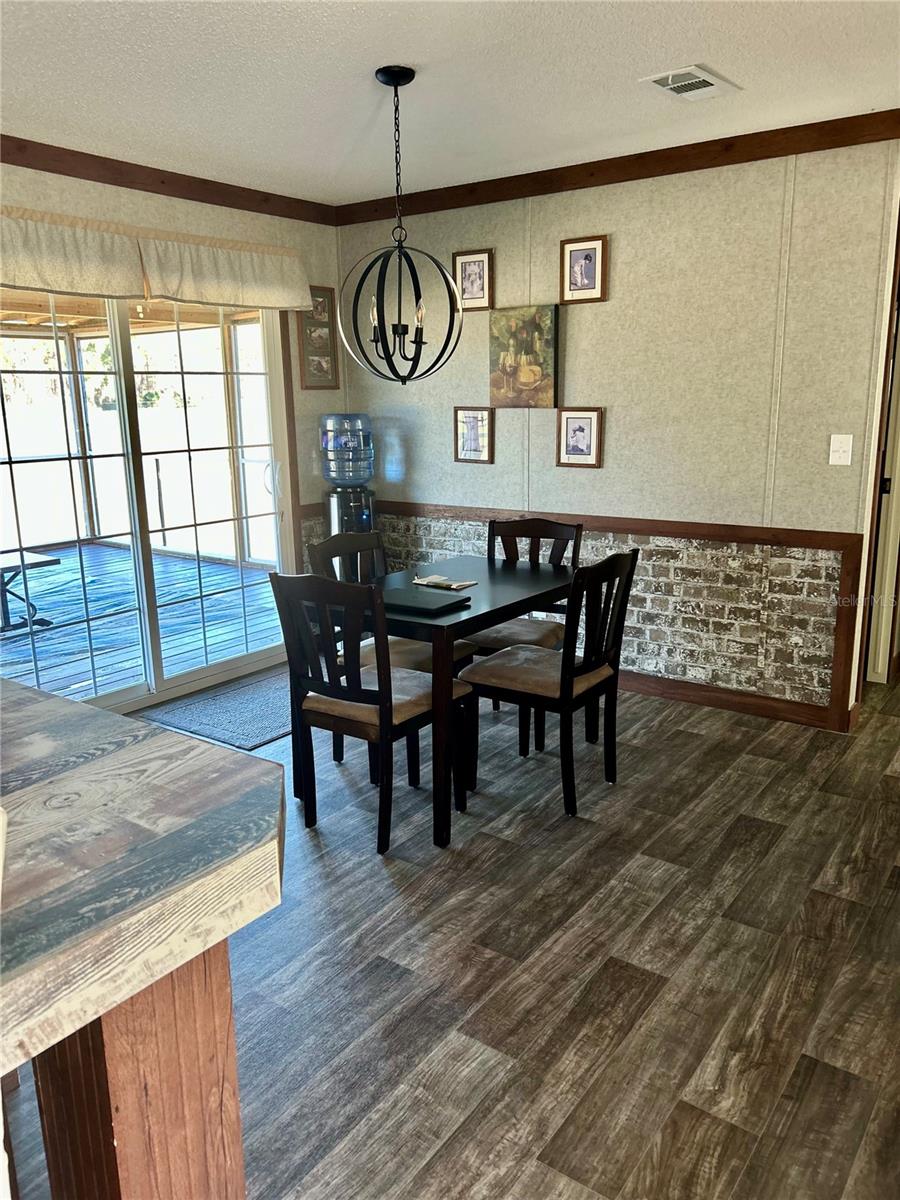 7516 SE COUNTY ROAD 346, MICANOPY, FL, 32667