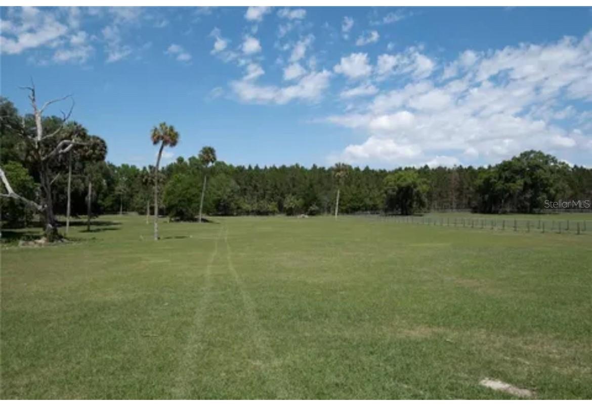 7516 SE COUNTY ROAD 346, MICANOPY, FL, 32667