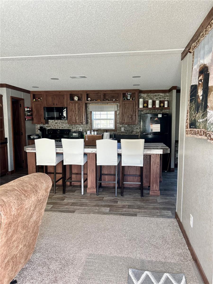 7516 SE COUNTY ROAD 346, MICANOPY, FL, 32667