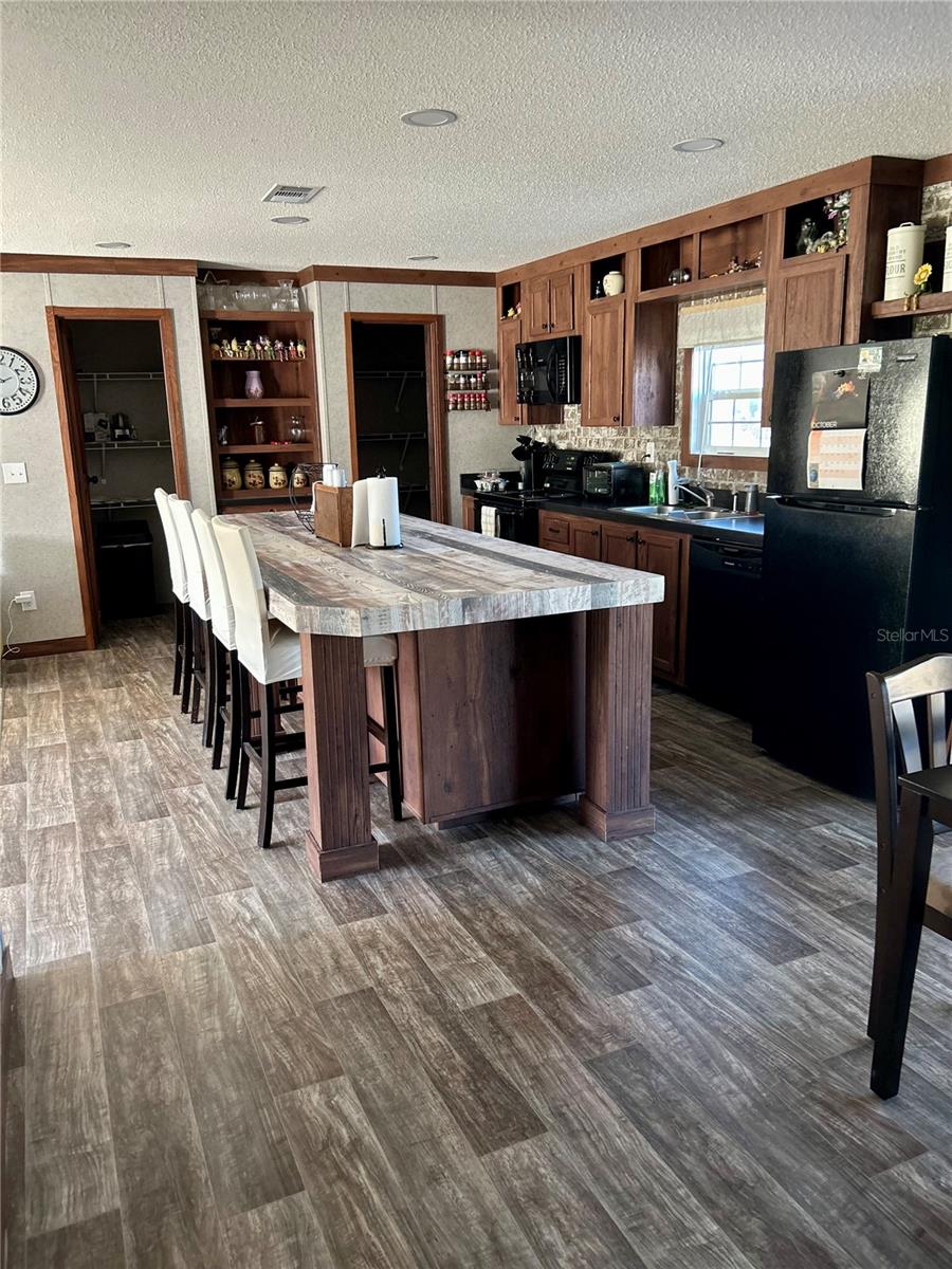7516 SE COUNTY ROAD 346, MICANOPY, FL, 32667