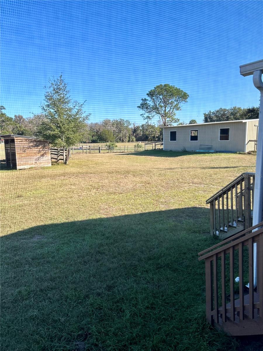 7516 SE COUNTY ROAD 346, MICANOPY, FL, 32667