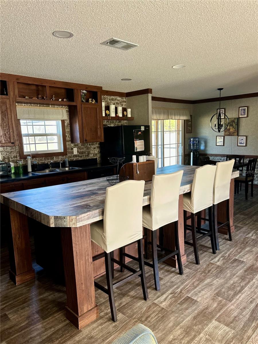 7516 SE COUNTY ROAD 346, MICANOPY, FL, 32667