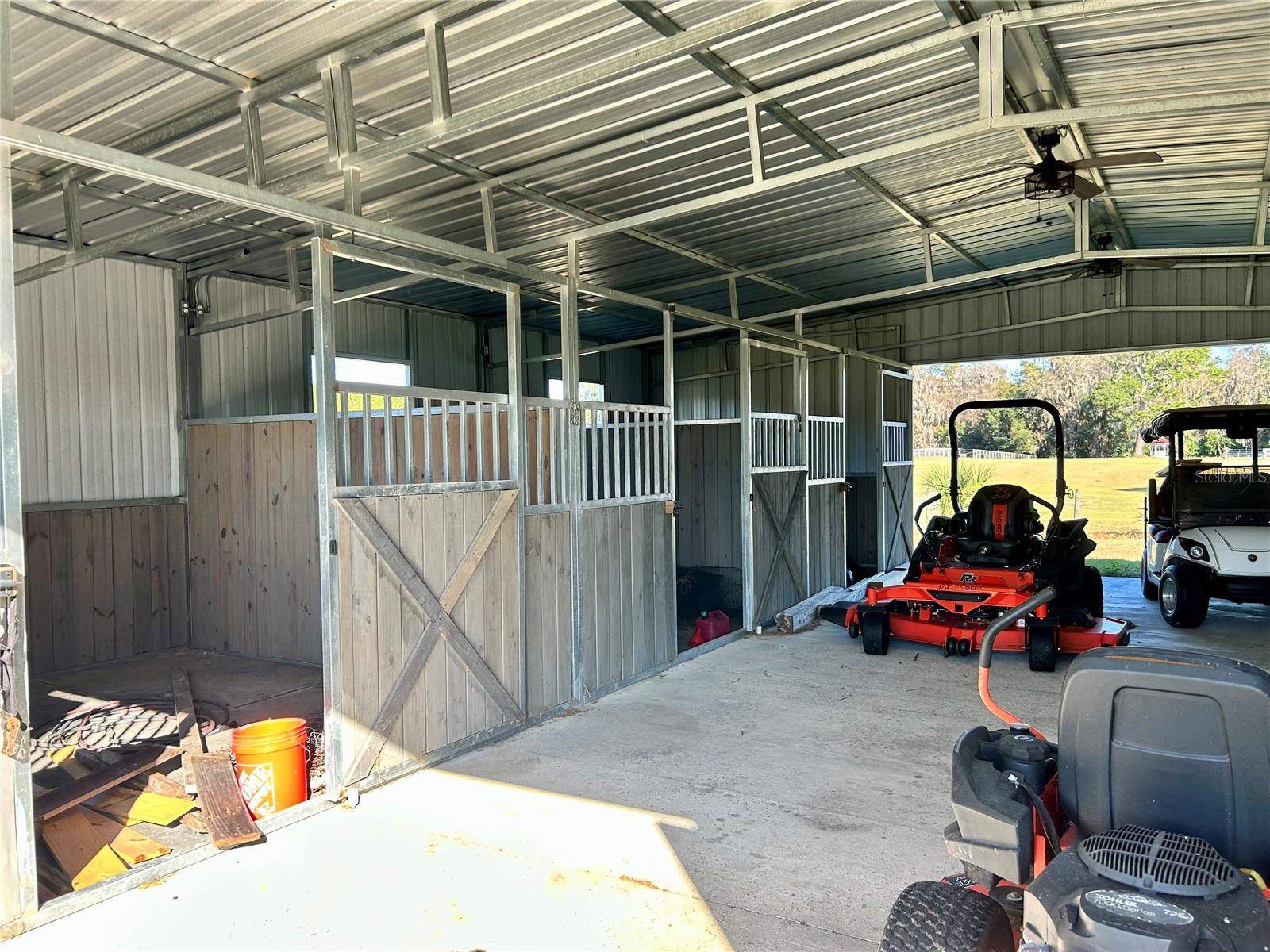 7516 SE COUNTY ROAD 346, MICANOPY, FL, 32667