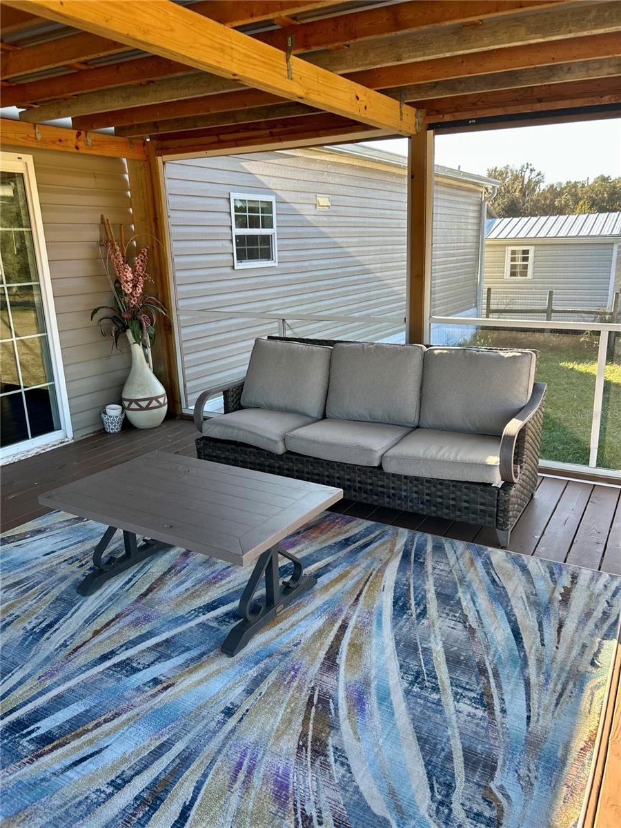 7516 SE COUNTY ROAD 346, MICANOPY, FL, 32667
