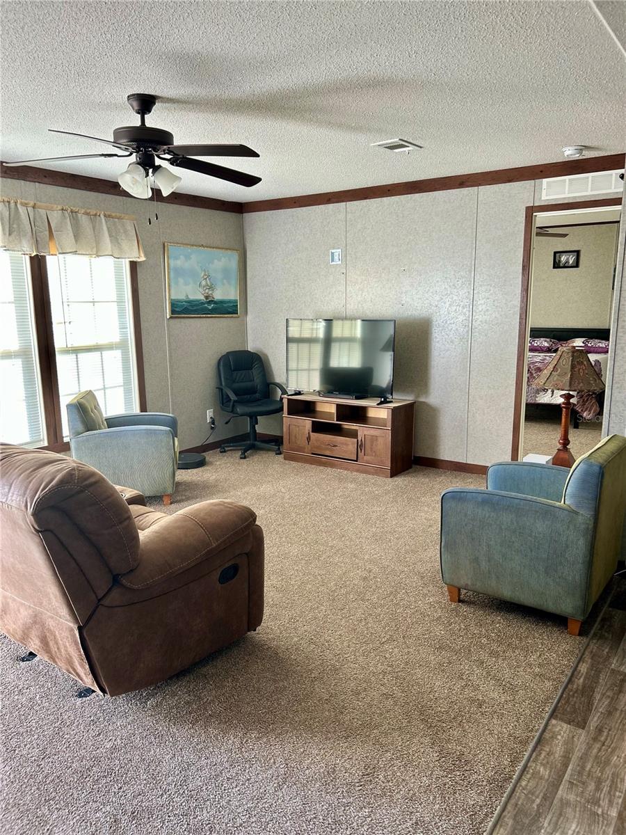 7516 SE COUNTY ROAD 346, MICANOPY, FL, 32667