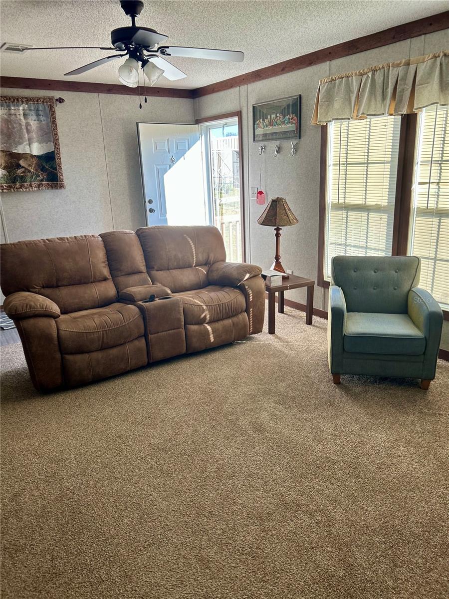 7516 SE COUNTY ROAD 346, MICANOPY, FL, 32667