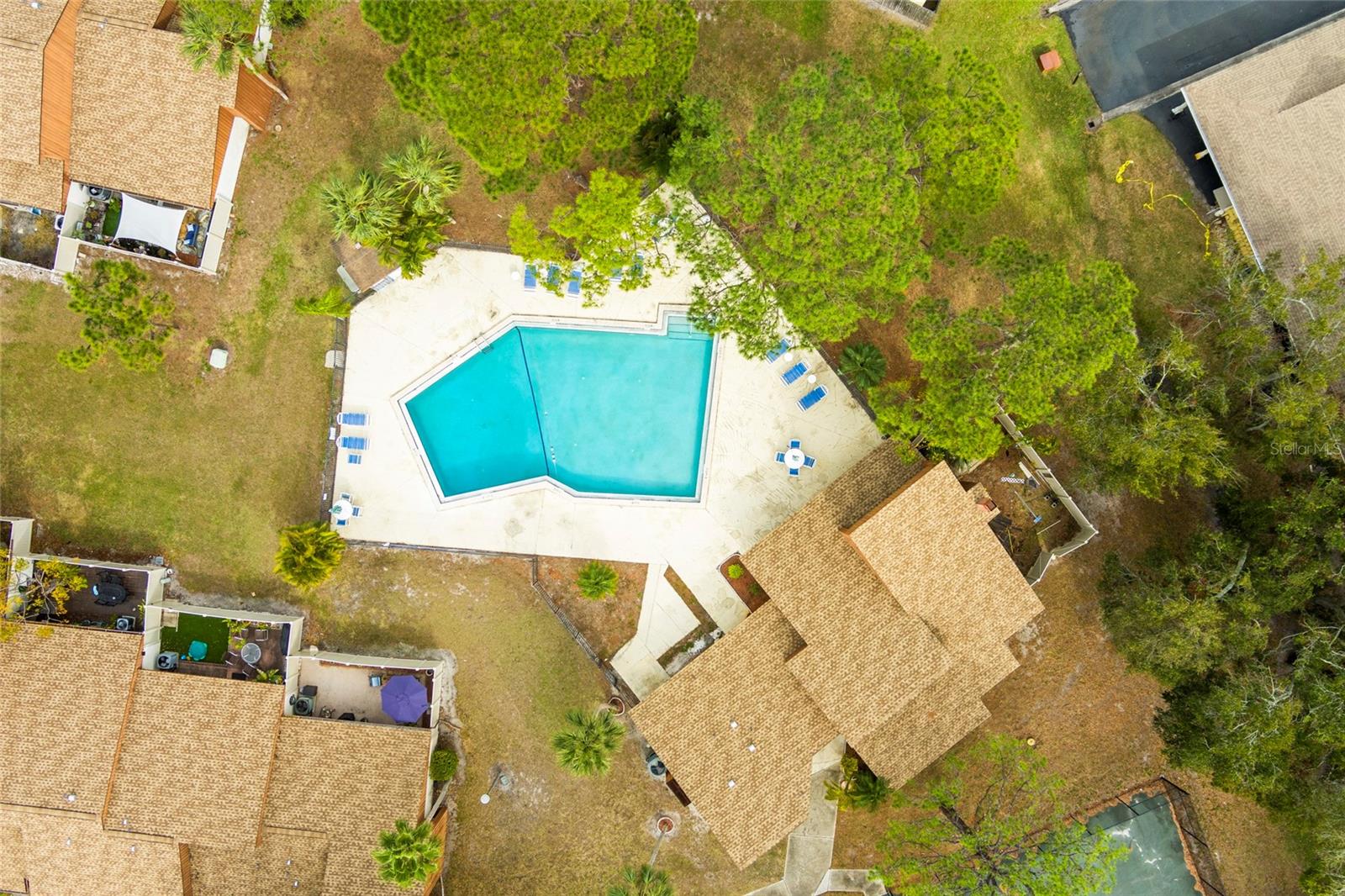 2064 SUNSET POINT RD #72, CLEARWATER, FL, 33765