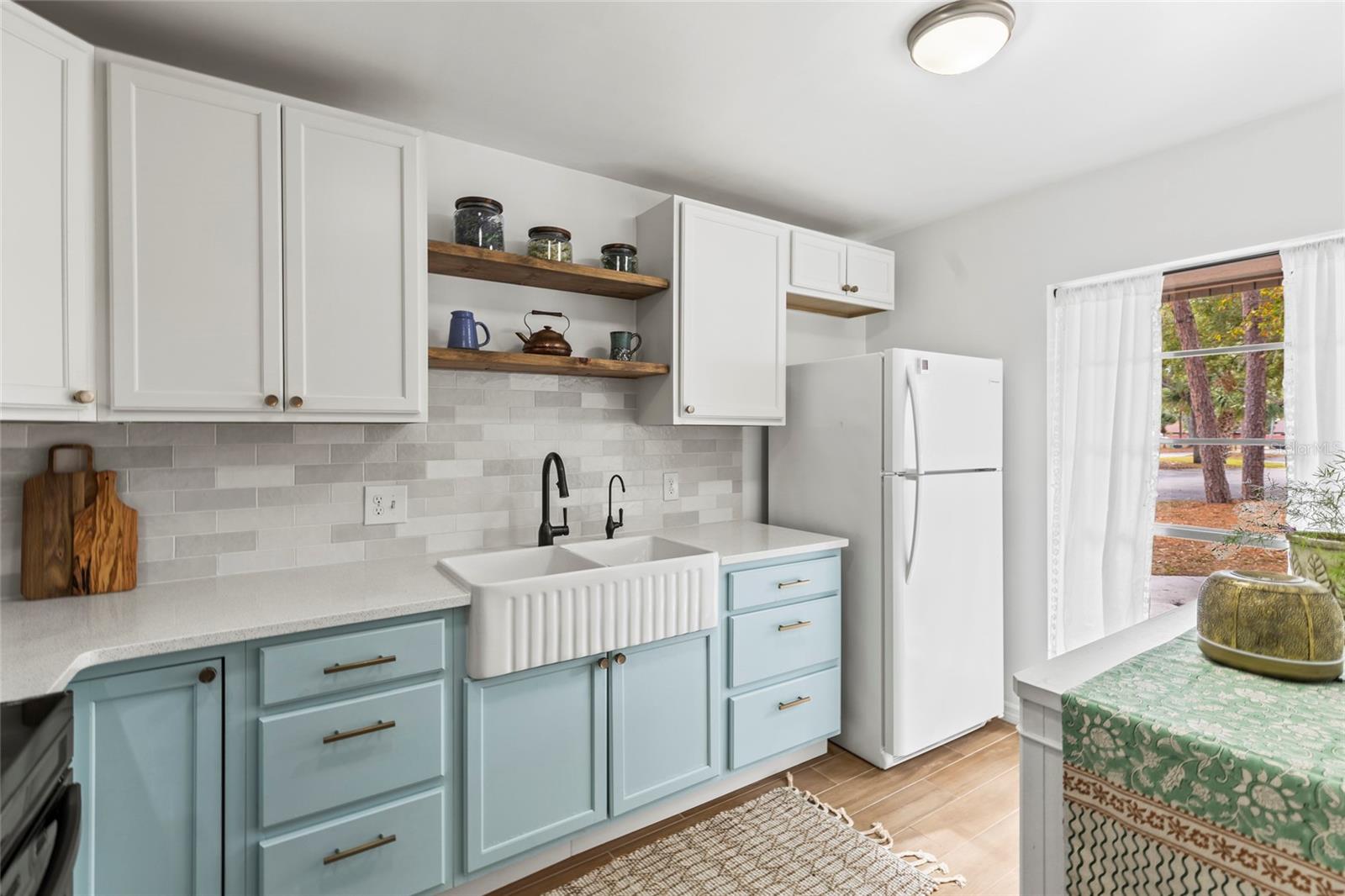 2064 SUNSET POINT RD #72, CLEARWATER, FL, 33765
