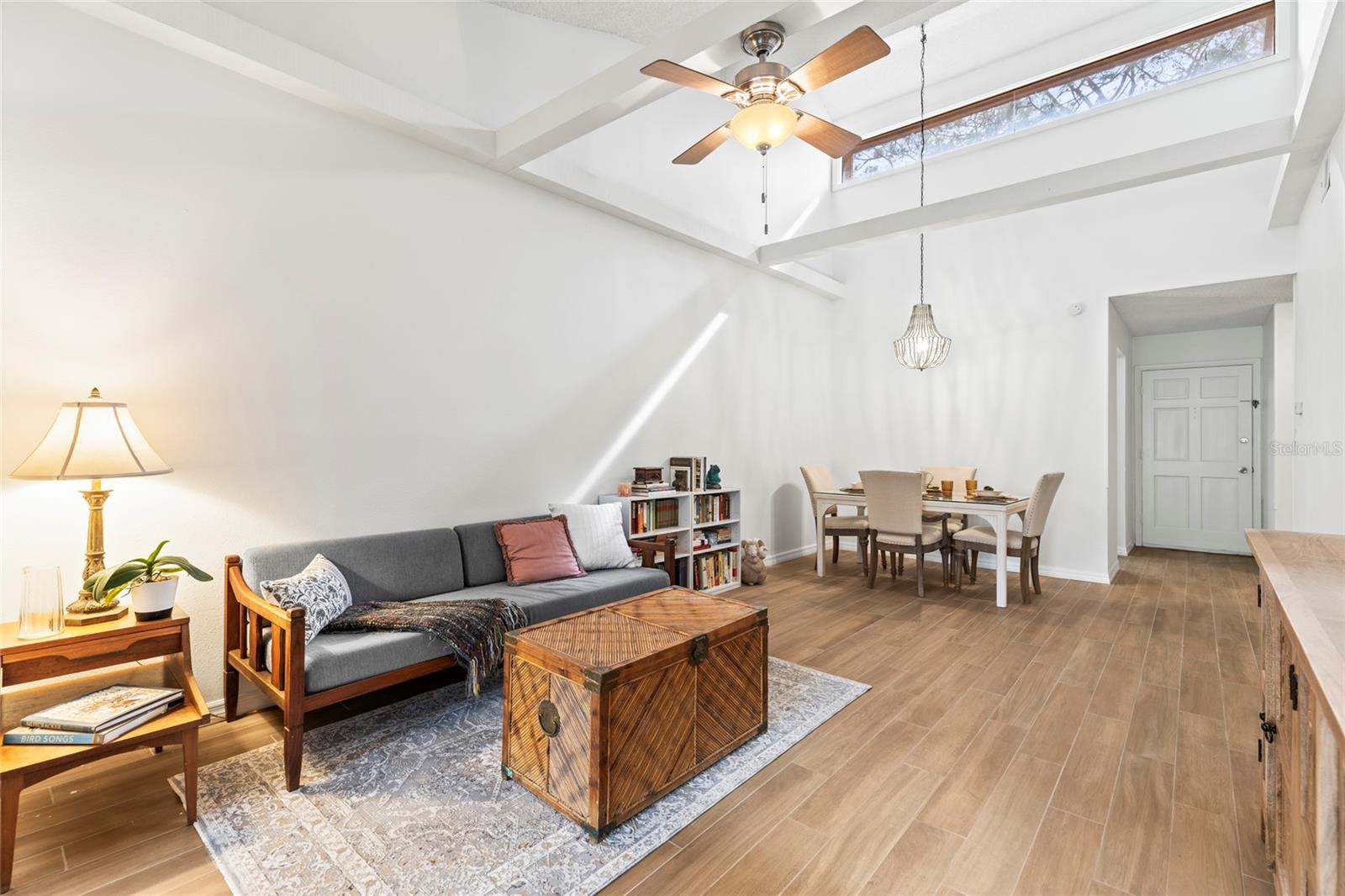 2064 SUNSET POINT RD #72, CLEARWATER, FL, 33765