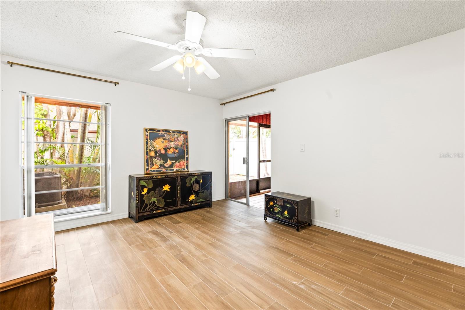 2064 SUNSET POINT RD #72, CLEARWATER, FL, 33765
