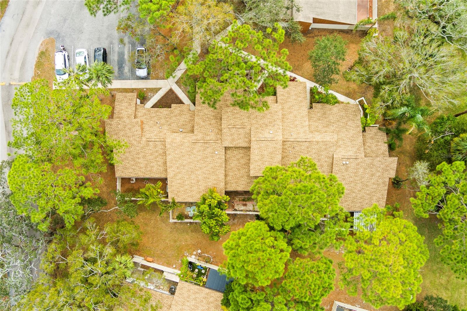 2064 SUNSET POINT RD #72, CLEARWATER, FL, 33765
