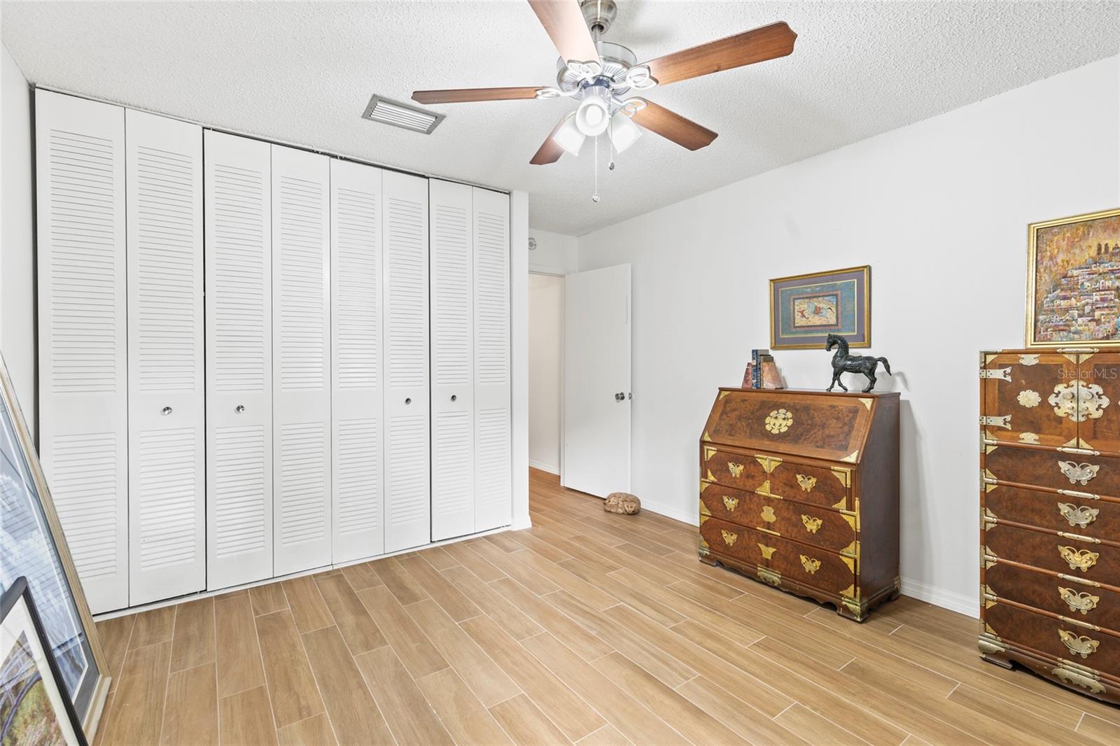 2064 SUNSET POINT RD #72, CLEARWATER, FL, 33765
