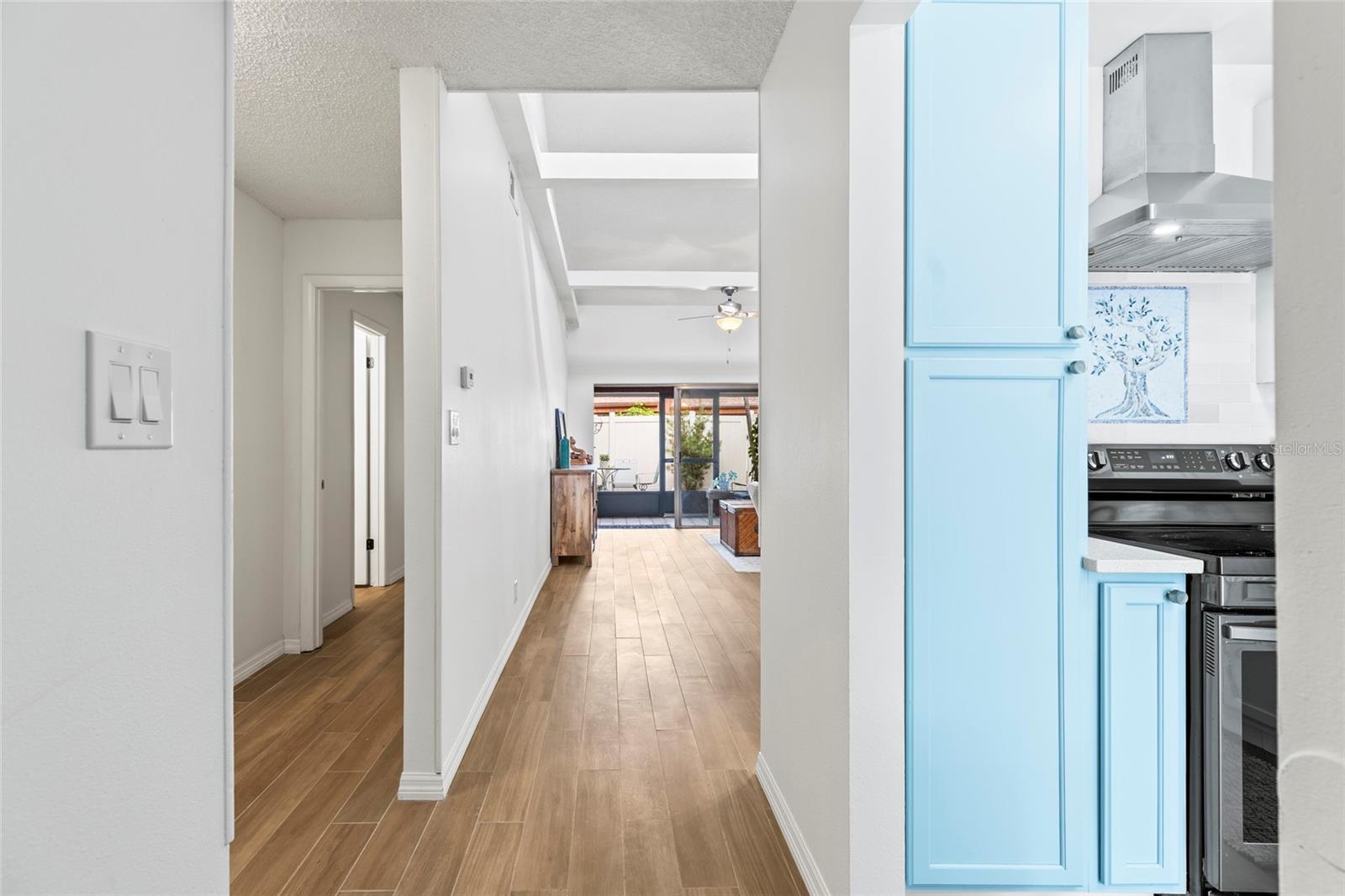 2064 SUNSET POINT RD #72, CLEARWATER, FL, 33765