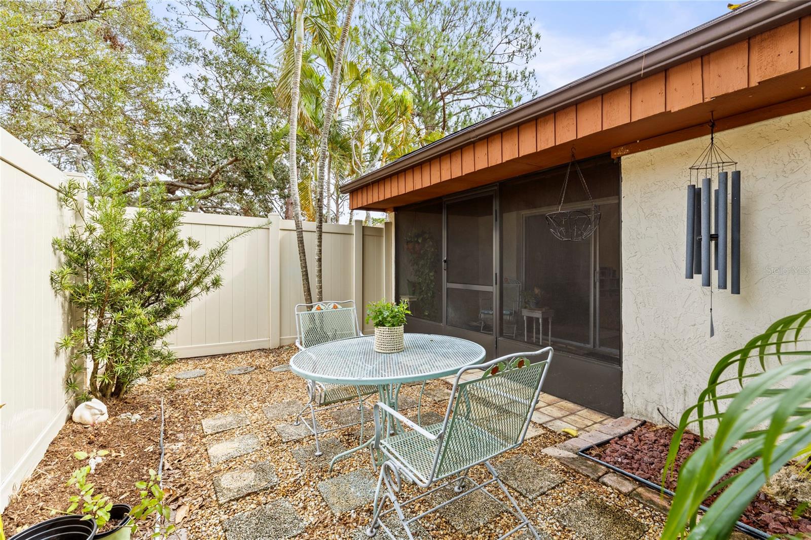 2064 SUNSET POINT RD #72, CLEARWATER, FL, 33765