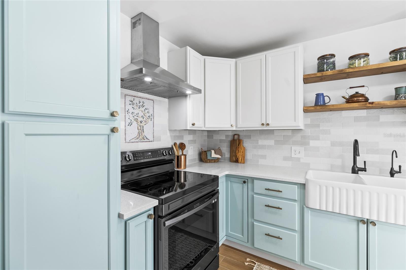 2064 SUNSET POINT RD #72, CLEARWATER, FL, 33765
